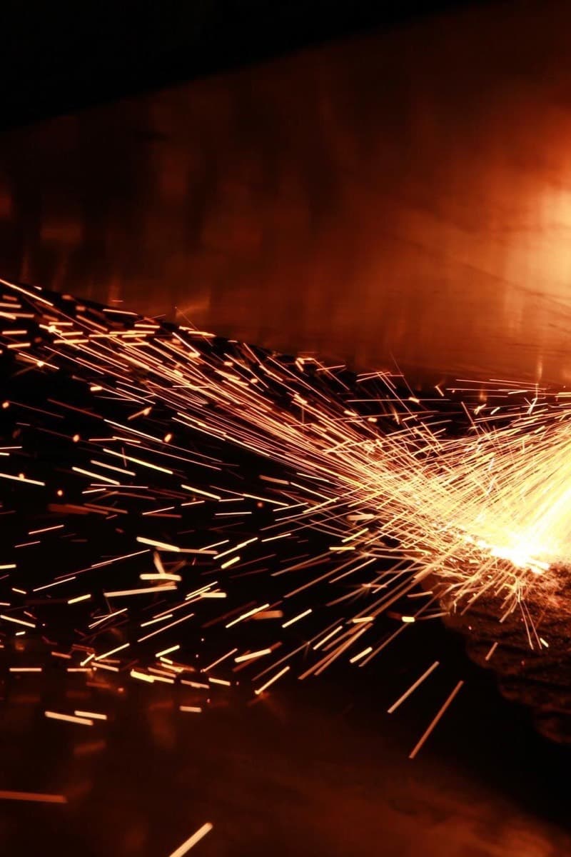 Contabilidade para Indústria Metalúrgica e Metal-Mecânica