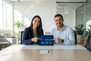 Contabilidade Consultiva