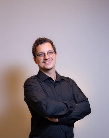 Especialista da equipe Contábil Assessoria Empresarial