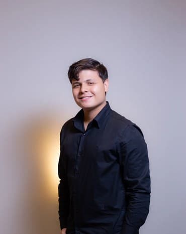 Especialista da equipe Contábil Assessoria Empresarial