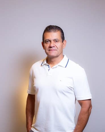 Especialista da equipe Contábil Assessoria Empresarial