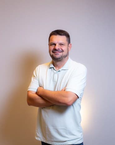 Especialista da equipe Contábil Assessoria Empresarial