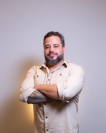 Especialista da equipe Contábil Assessoria Empresarial