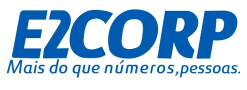 E2CORP | AOKI ERP
