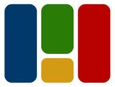ERP MAXIPROD