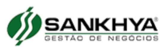 Sankhya ERP