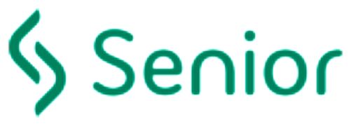 Senior ERP