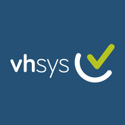 vhsys